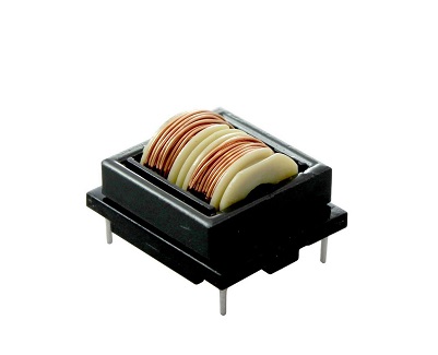 1537176010919821.jpg 2.jpg