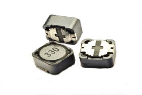 谷景貼片電感 谷景貼片電感