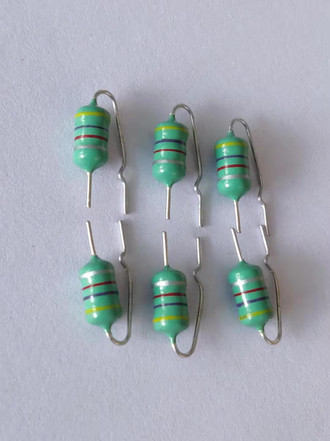 色環(huán)電感,電感定制,色環(huán)電感0510,電感生產(chǎn)商 色環(huán)電感,電感定制,色環(huán)電感0510,電感生產(chǎn)商