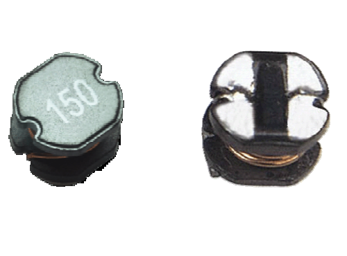 順磁電感,貼片電感 順磁電感,貼片電感