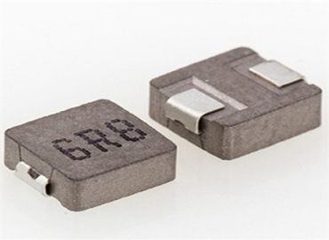 電感升級進(jìn)行時-一體成型電感一枝獨(dú)秀