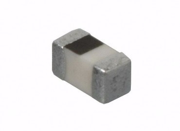 高頻電感和貼片磁珠很多廠家為一類，那么他們的功效是一樣的嗎？