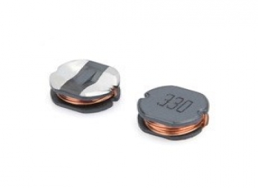 電感產品品質以及價格，兩者不可兼得