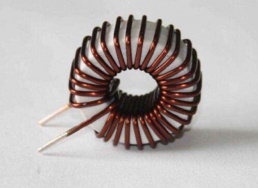 電感廠家：想要提高業(yè)務，必須提高服務