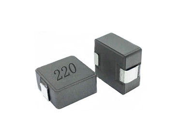 杭州貼片電感、一體成型電感市場是怎樣的呢？