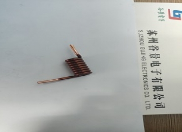 汽車(chē)電感的詢(xún)盤(pán)，有你想要了解的嗎？