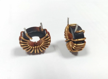 中美貿(mào)易戰(zhàn)的環(huán)境下，谷景電子大步前進(jìn)尋找更多客戶