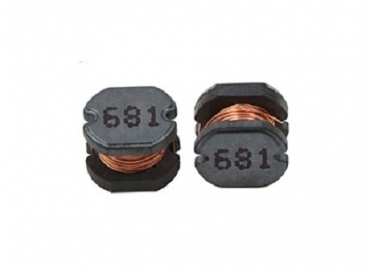 谷景電感精度你知道多少？