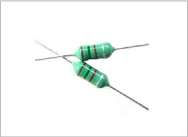 0613型號的電感，谷景電感已成功替代