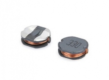 【貼片繞線電感】微博轉發人工造假，電感行業中同樣存有黑幕