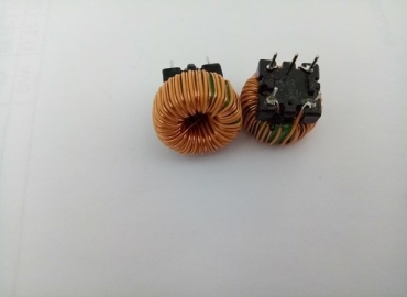 谷景電感繞線廠家完全把控電感材料和生產，不可能中途告知客戶電感停產