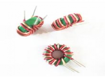 不是所有的電感生產(chǎn)廠家都像谷景電子，確保出貨和樣品一致