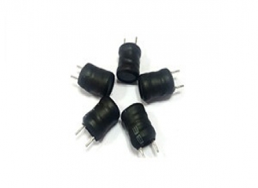 【谷景電感線圈廠家】工字電感怎么選？