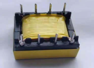 谷景電子定制電感變壓器