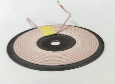 怎么挑選正規有實力的電感線圈廠家呢？