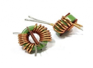 谷景電感廠家免費提供樣品嗎？