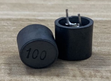 工字電感規(guī)格定制谷景電子支持工字電感開模