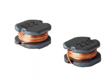 電感和電容組成有哪些作用？