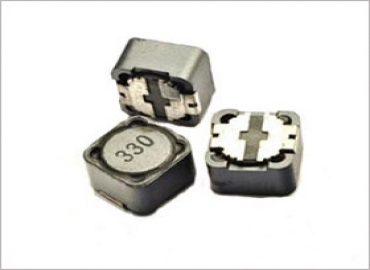 電感無尺寸、無參數，電感廠家可以選型嗎？