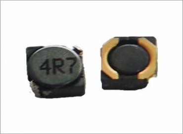 國內有很多電感廠家，為什么客戶會和谷景合作？