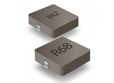  一體成型電感工藝流程的七大優(yōu)勢(shì)