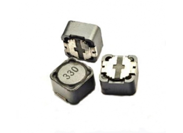 2月17日，谷景電感廠家正式復(fù)工！