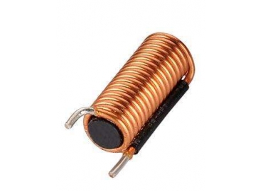 汽車中的棒型電感，在生產中會存在什么問題？