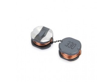 只要您有需要，電感服務(wù)永不停休