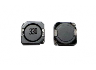 高壓脈沖克星，谷景 GCDB105MT102 貼片電感，客戶難題終結者